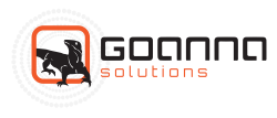 goanna solutions horizontal imageandtext dark