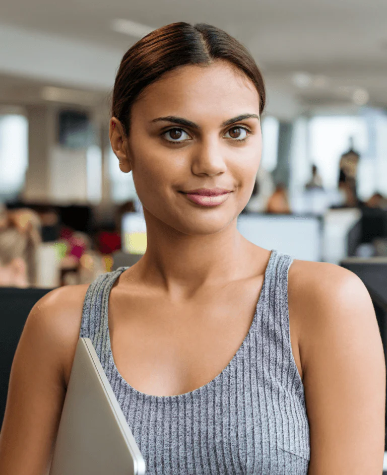 Home picture 768x943