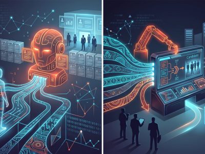 ai employer
