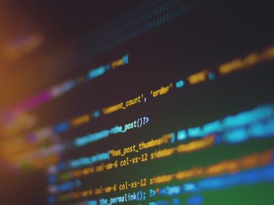 shahadat rahman bfrqnkbulyq unsplash scaled